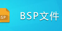 BSP�ļ�