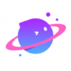��������v4.0.00 ��׿��