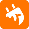 ���տ��appv2.1.4 ��׿��