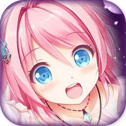 �ξ���԰�ڹ���v1.4.2 ��׿��