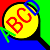 SheetReader�ľ�V1.8 ��׿��