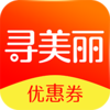 Ѱ����appv2.2.3 ���°�