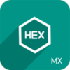 MX���ݼ��ܴ�ʦV1.2.2 ��׿��