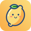 �����������appv3.0.1.1 ���°�