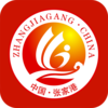 �����żҸ�appv5.9.6 ���°�