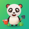 ���鱦appv1.4.4 ���°�