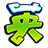 Ӣ��ɱv1.5.1 �ٷ���