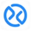 ����CADת����v1.3.0.0 �ٷ���