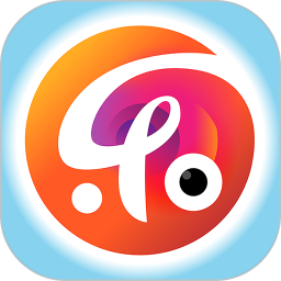 ��֪����appv3.0 �ٷ���