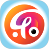 ��֪����appv3.0 �ٷ���