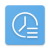 ʱ����־v1.3 ��׿��