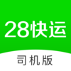 28����˾����appv2.7.8 ���°�