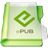 VeryPDF ePub to iPhone Transferv2.0 �ٷ���