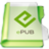 VeryPDF ePub to iPhone Transferv2.0 �ٷ���