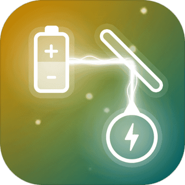 Laser Overload(��������ڹ���)v1.0.5 ��׿��
