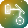Laser Overload(��������ڹ���)v1.0.5 ��׿��