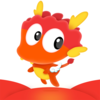 �����appv5.5.5 ���°�