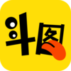 斗图表情馆v4.2.3 安卓版