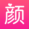 ��ֵ��app����v1.2.0 ר�Ұ�