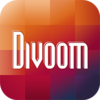 ����appv3.1.08 ��׿��