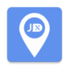 ��ѡ��ͯ�ֱ�appv1.0.0 ���°�