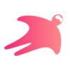 ���γ���appv1.1.00 ��׿��