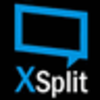 XSplit Broadcaster Proֱ���Ż�����v3.4.1806.2229 ��Ѱ�