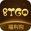 BTGO游戏盒ios版v2.0.7 最新版