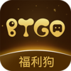 BTGO��Ϸ��ios��v2.0.7 ���°�