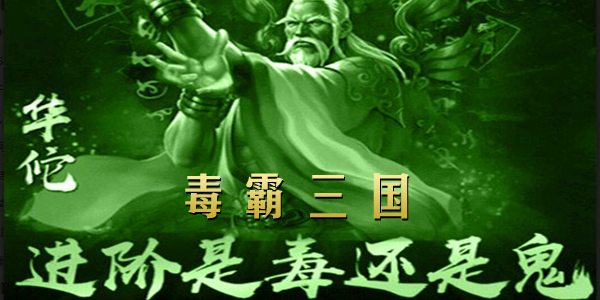 �����������ΰ汾��ȫ-��������H5�ٷ�/BT/�̳ǰ�