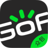 GoFun�ڰ�appv1.5.5 ���°�