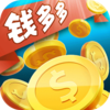 ���Ǯ����ڹ���v1.0.5 ��׿��