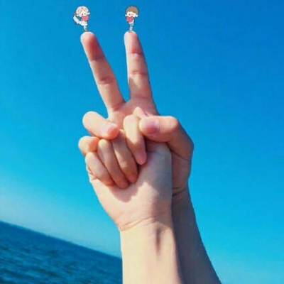 2019���ܻ�ӭ��˵˵��ȫ qq�ռ�����˵˵��ѡ����