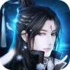 ����ǳ�v��v1.0.3 ��׿��