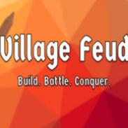 ���֮�������޸���v1.0 Abolfazl��