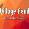 ���֮�������޸���v1.0 Abolfazl��