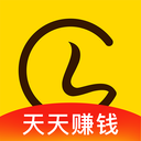 ��������appv1.2.7 ��׿��