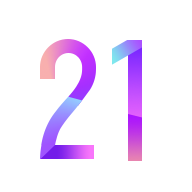 21appv2.6.1 ׿