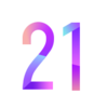 21����appv2.6.1 ��׿��