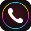Ȥ������appv1.6.3 ���°�