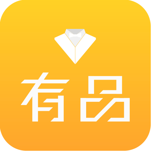 ������Ʒappv5.5.9 ���°�