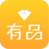 ������Ʒappv5.5.9 ���°�