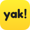 Yaktalkv2.4.0 ��׿��