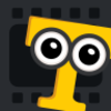 ��Ļ��appv1.0.2 ���°�