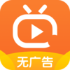 ����ֱ��appv1.5.23 ȥ����