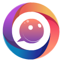 iSphere�ϴ�Ȧv3.10.3.6623 �ٷ���