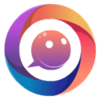 iSphere�ϴ�Ȧv3.10.3.6623 �ٷ���