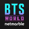 BTS WORLD��Ϸv1.0.1 �ٷ���