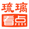 ��������appv3.0.1 ���°�