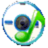 �޵�MP3ת����v6.0.6.2 ��ɫ��